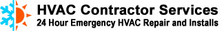 Pell City HVAC Services